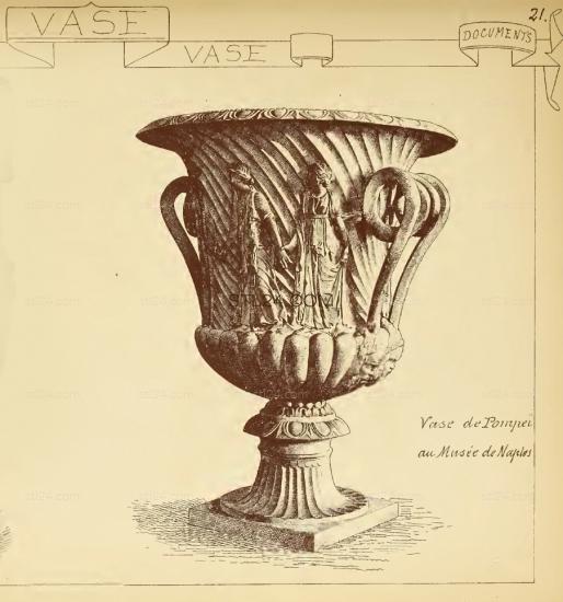 VASE_0057